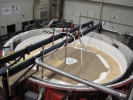 PICTURES/Steward Observatory Mirror Lab -  Tucson/t_Spinning Furnace Interior2.jpg